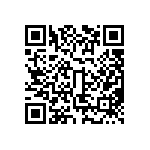 DPAM-15-07-0-S-03-2-A QRCode