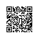 DPAM-15-07-0-S-08-2-A QRCode