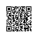 DPAM-15-07-0-S-3-2-A QRCode