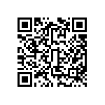 DPAM-15-07-0-S-3-2 QRCode