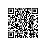 DPAM-15-07-0-S-8-2-A-K QRCode