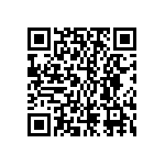 DPAM-15-11-0-S-8-1 QRCode