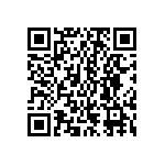 DPAM-15-14-0-H-3-2-A QRCode