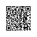 DPAM-15-14-0-S-3-2-A-TR QRCode