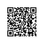 DPAM-15-14-0-S-8-1 QRCode