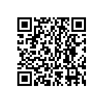 DPAM-23-07-0-H-8-2-A QRCode