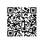 DPAM-23-07-0-S-8-1-A QRCode