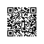 DPAM-23-07-0-S-8-2-A-K QRCode