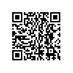 DPAM-23-11-0-S-8-1-A-K QRCode