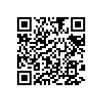 DPAM-23-11-0-S-8-2-A QRCode