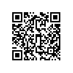 DPAM-23-11-0-S-8-2 QRCode