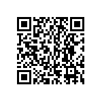 DPAM-23-14-0-S-8-2-K QRCode