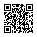 DPC-12-100 QRCode