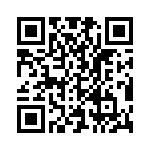 DPC-12-70B54 QRCode