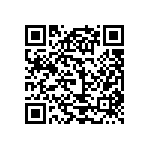 DPC-120-200B40 QRCode