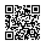 DPC-120-85B39 QRCode