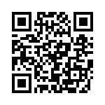 DPC-3Q30BL1X QRCode