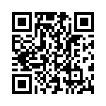 DPC-56-180B31 QRCode