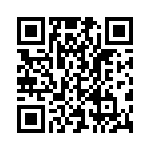 DPC-56-420B32 QRCode