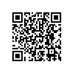 DPD030040-P12-RP-DK QRCode