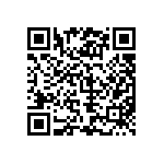 DPD030040-P12P-DK QRCode