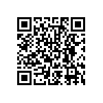 DPD030040-P13N-DK QRCode