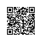 DPD030040-P5-RP-DK QRCode