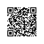 DPD030040-P6-RN-DK QRCode