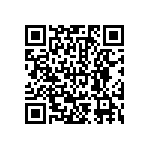 DPD030040-P7N-DK QRCode