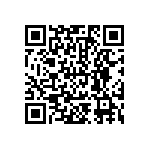 DPD030040-P7P-TK QRCode