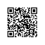 DPD030040-Z6P-DK QRCode