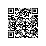 DPD045030-P5P-DK QRCode