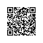 DPD045030-P6-RN-DK QRCode