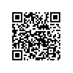 DPD045030-P9P-DK QRCode