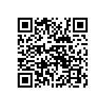 DPD045030-Z7N-DK QRCode