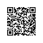 DPD050055-P14P-TC QRCode