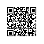 DPD050055-P6-RP-TC QRCode