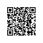 DPD050055-P9N-TC QRCode