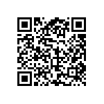 DPD055050-P13-RN QRCode
