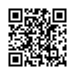 DPD055050-P1P QRCode