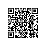 DPD055050-P5-RN QRCode