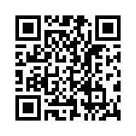 DPD055050-P5N QRCode