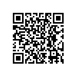 DPD055050-P7-RP QRCode