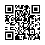 DPD055050-P7P QRCode