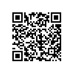 DPD060020-P12N-SZ QRCode