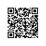 DPD060020-P14P-SZ QRCode