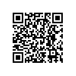 DPD060020-P5-RP-SZ QRCode