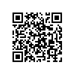 DPD060020-P7N-SZ QRCode