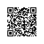 DPD060020-P7P-SZ QRCode