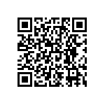 DPD060025-P12-RN-DK QRCode